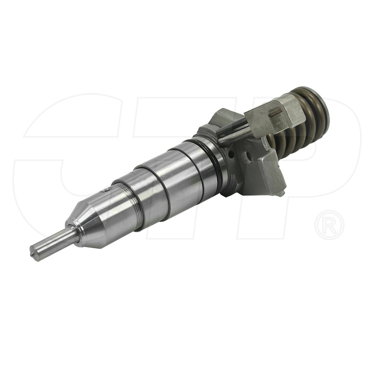 Propell Injector 1278218 Fuel Injector for Caterpillar Equipment Propel Parts