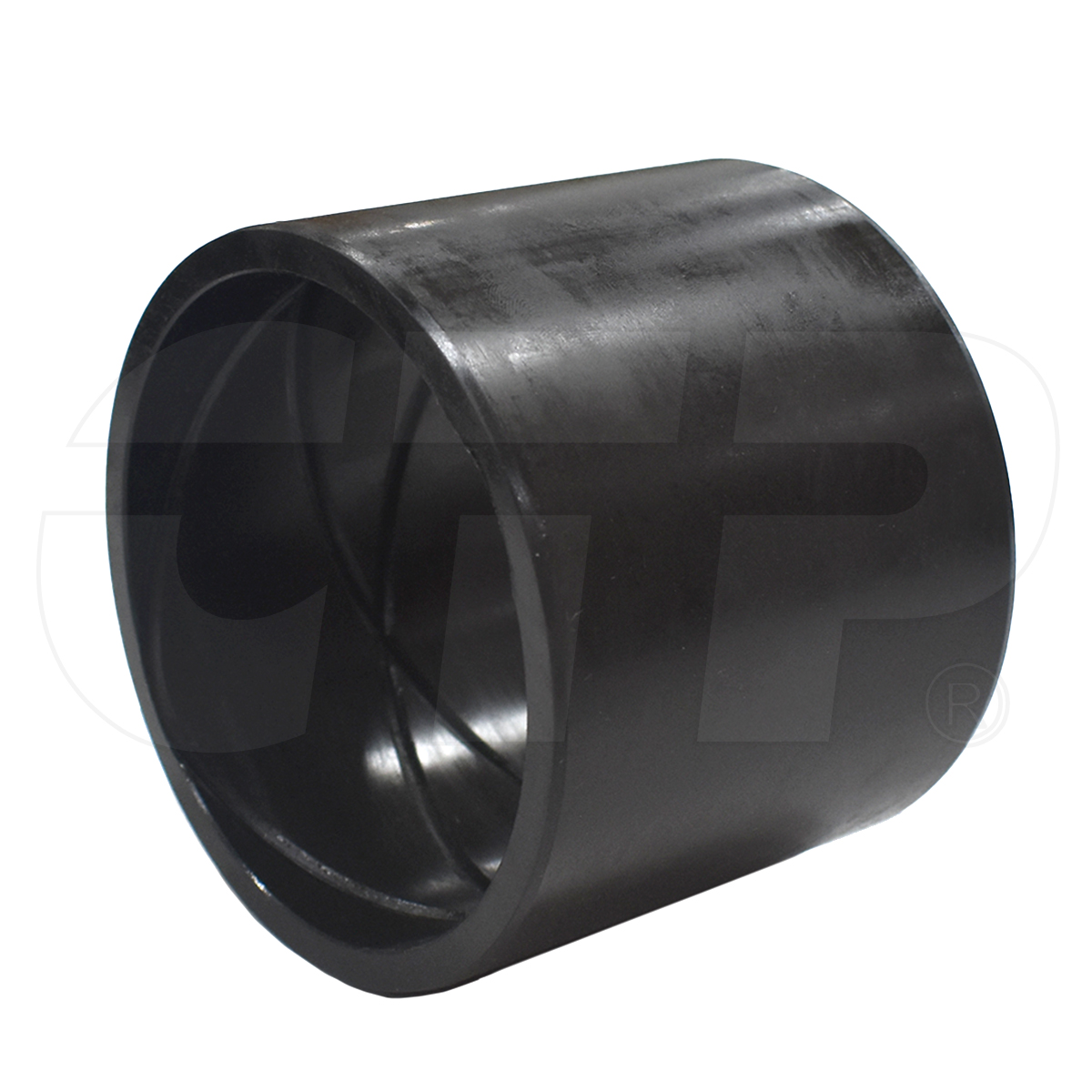 207-70-72341 Bearing Sleeve for Komatsu Equipment Propel Parts