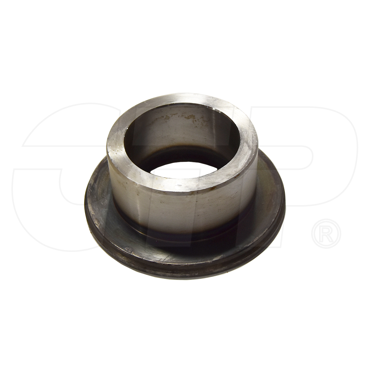 207-70-72470 Bearing Sleeve for Komatsu Equipment Propel Parts