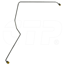 2P2656 Fuel Line for Caterpillar Equipment Propel Parts