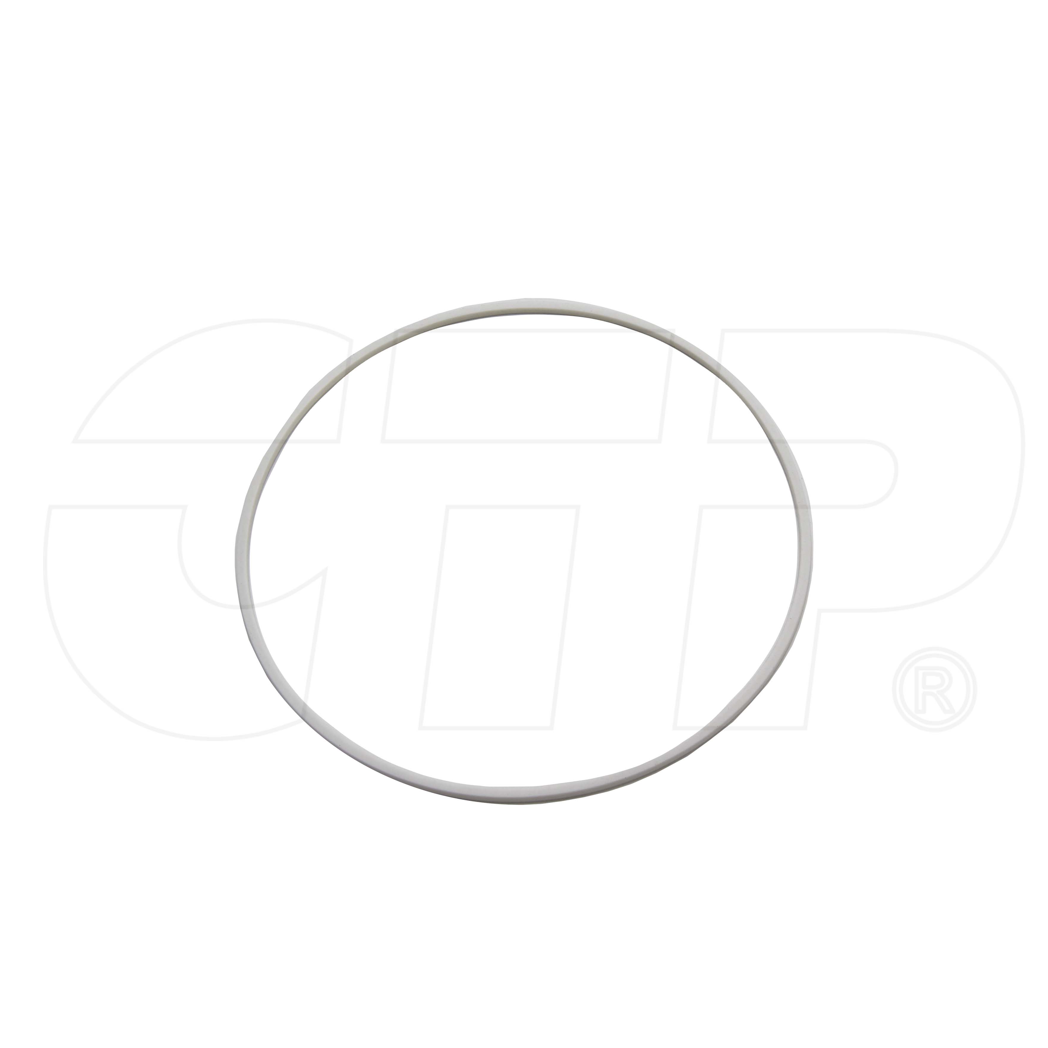 22W-75-15440 Seal Ring for Komatsu Equipment Propel Parts