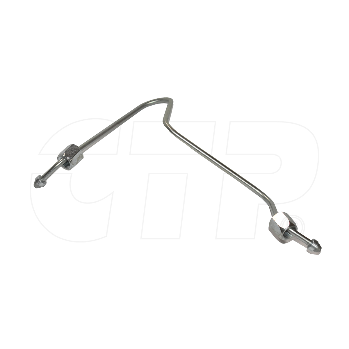 2S4508 Fuel Line for Caterpillar Equipment Propel Parts