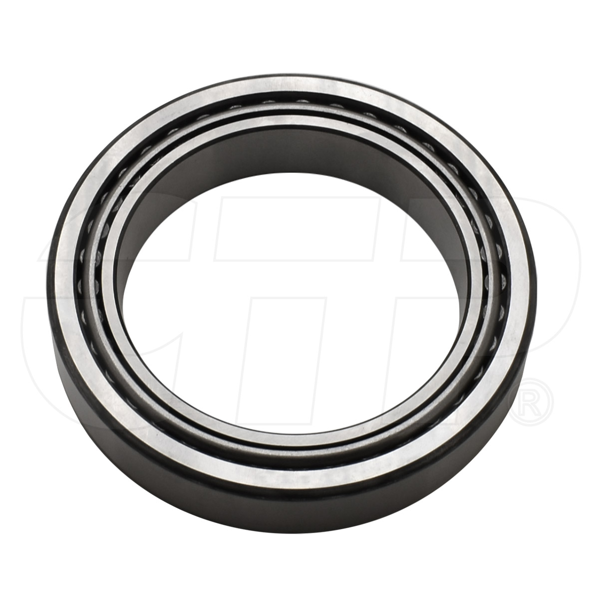 421-22-12780 Ball Bearing for Komatsu Equipment Propel Parts