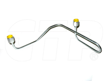 4N3281 Fuel Line for Caterpillar Equipment Propel Parts
