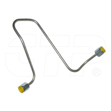 4N9973 Fuel Line for Caterpillar Equipment Propel Parts