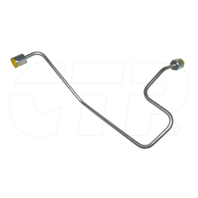 4N9974 Fuel Line for Caterpillar Equipment Propel Parts