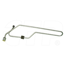 4P7802 Fuel Line for Caterpillar Equipment Propel Parts