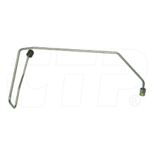 4P7805 Fuel Line for Caterpillar Equipment Propel Parts