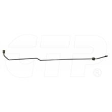4P7812 Fuel Line for Caterpillar Equipment Propel Parts