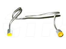 5S7173 Fuel Line for Caterpillar Equipment Propel Parts