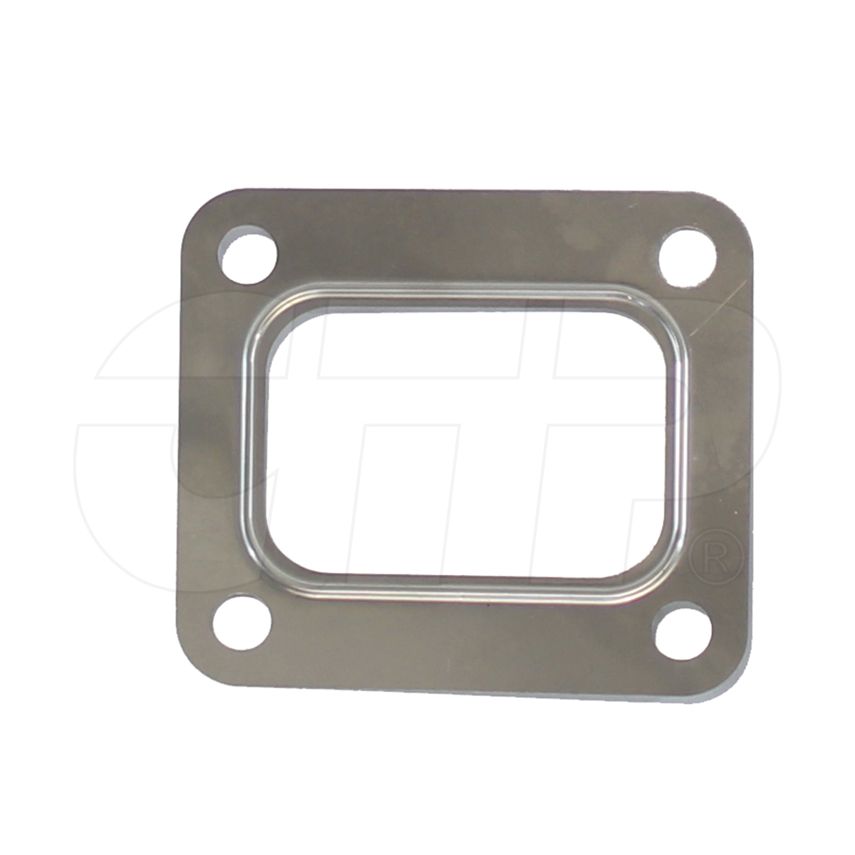 6131-11-5170 Engine Gasket for Komatsu Equipment Propel Parts