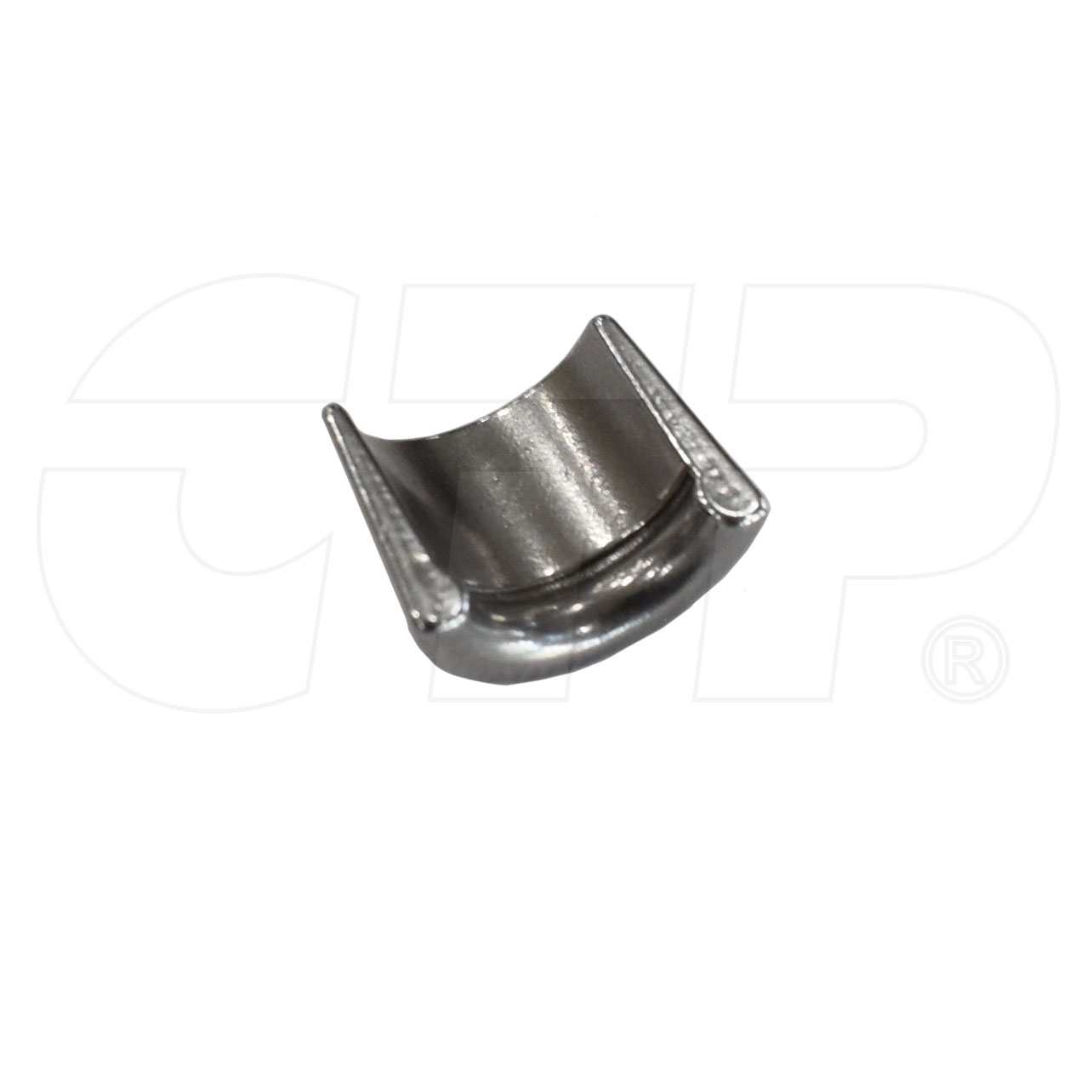 6136-42-4520 Engine Valve Retainer for Komatsu Equipment Propel Parts