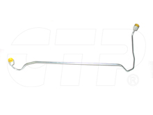 7N2875 Fuel Line for Caterpillar Equipment Propel Parts