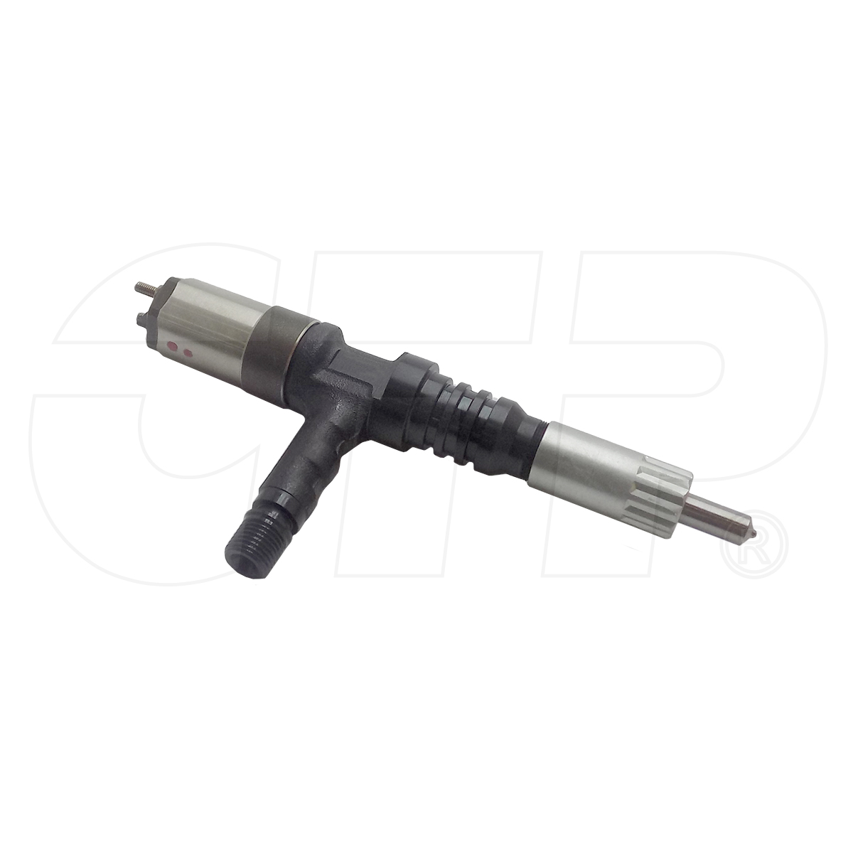 Propell Injector 6218-11-3101 Fuel Injector for Komatsu Equipment Propel Parts