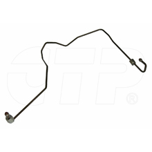7N7092 Fuel Line for Caterpillar Equipment Propel Parts