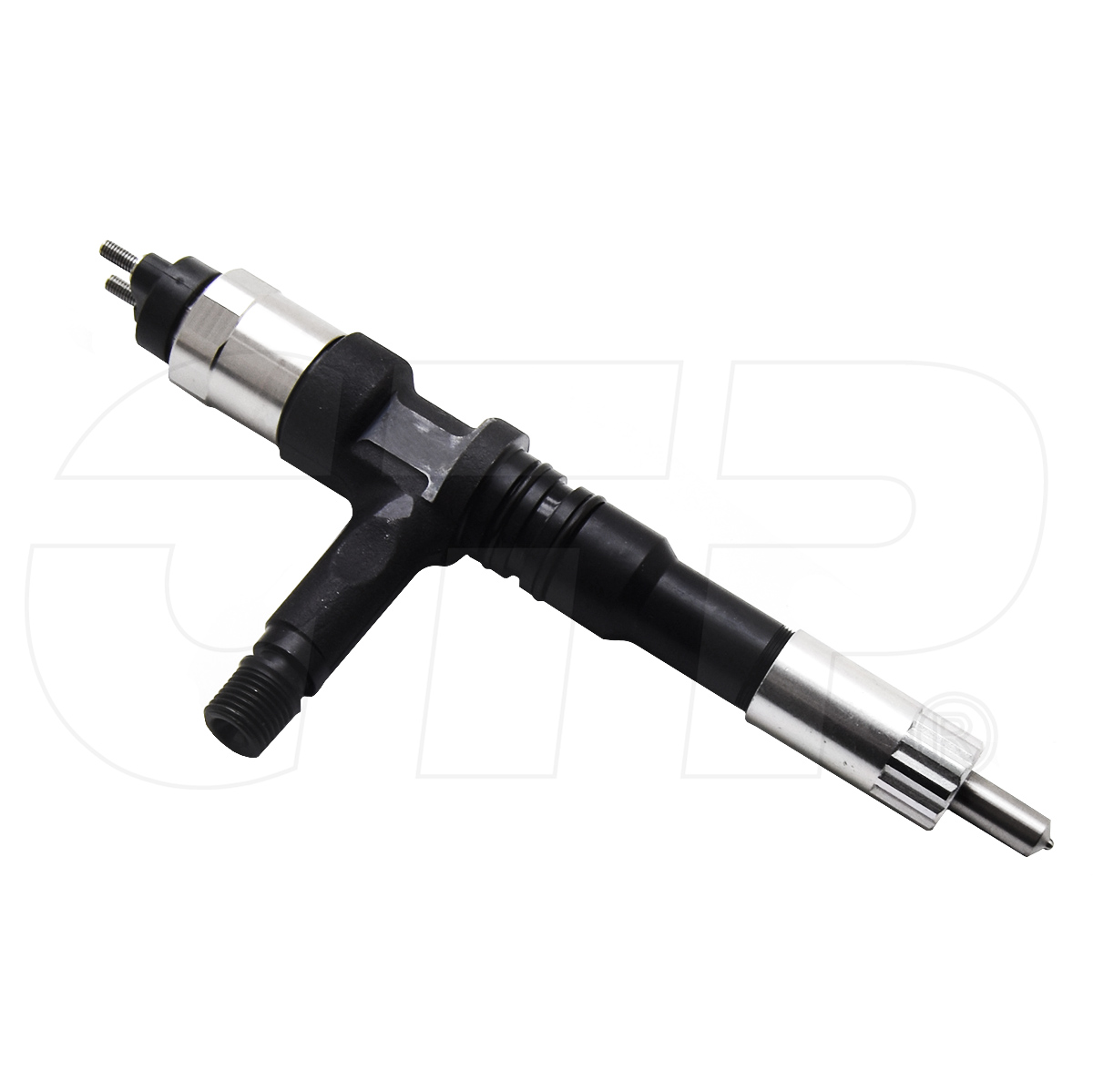 Propell Injector 6251-11-3100 Injector As for Komatsu Equipment Propel Parts