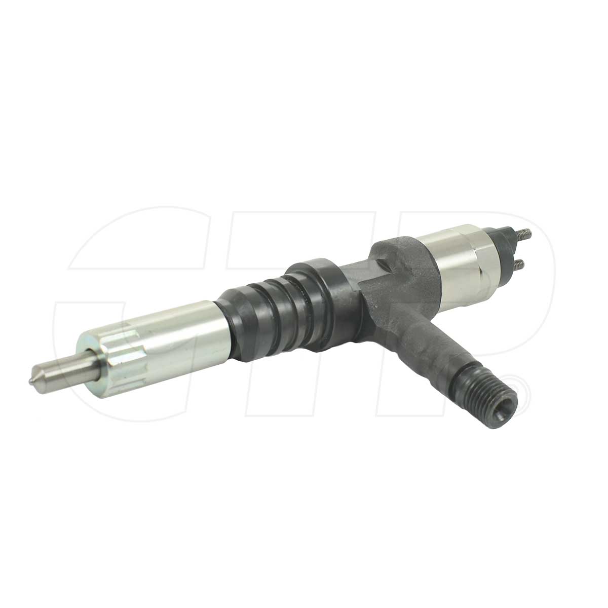 Propell Injector 6261-11-3200 Fuel Injector for Komatsu Equipment Propel Parts