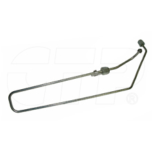 8N4201 Fuel Line for Caterpillar Equipment Propel Parts
