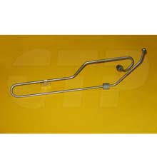 8N4202 Fuel Line for Caterpillar Equipment Propel Parts
