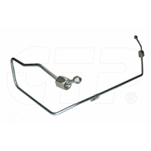 8N4205 Fuel Line for Caterpillar Equipment Propel Parts