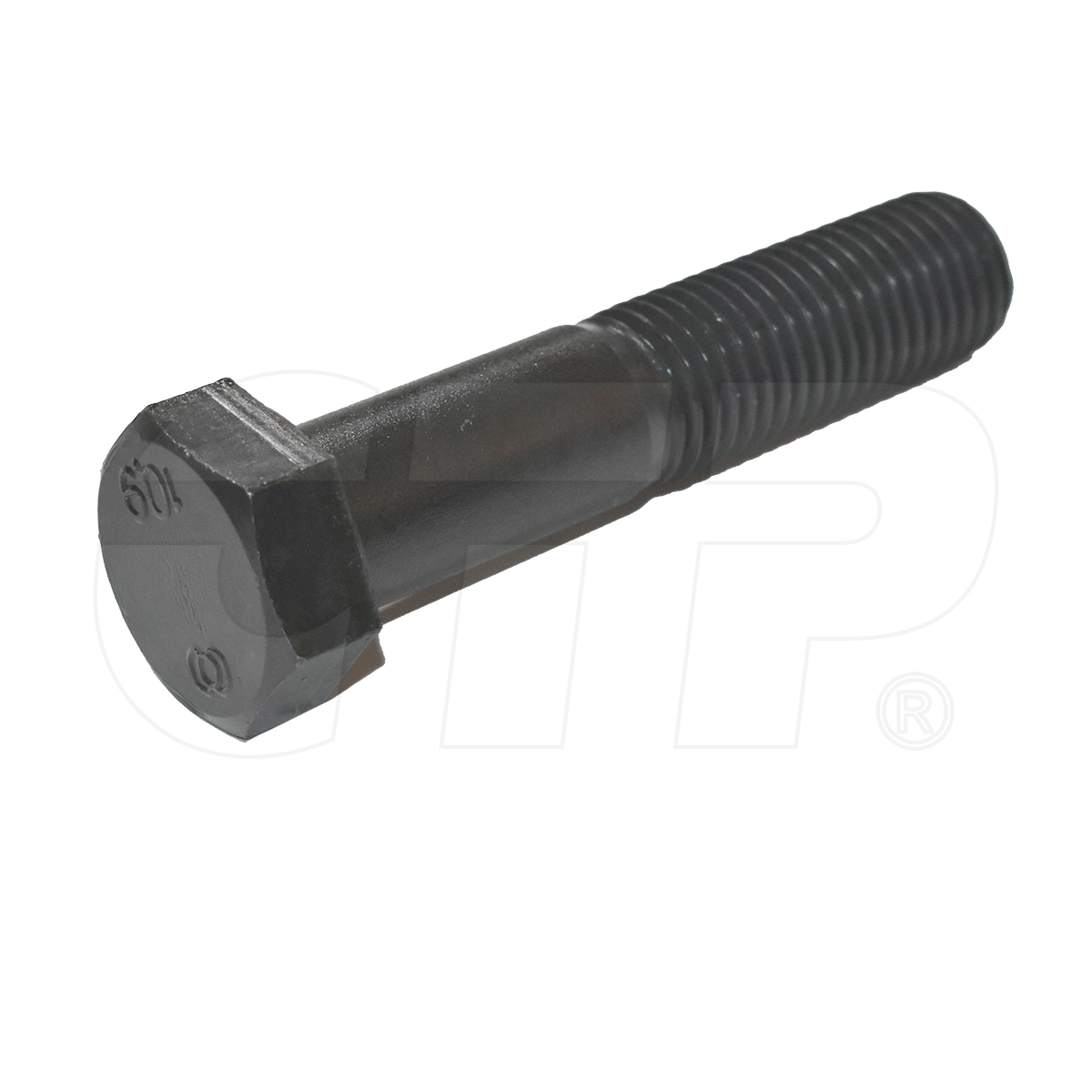 01010-62095 Hex Bolt for Komatsu Equipment Propel Parts