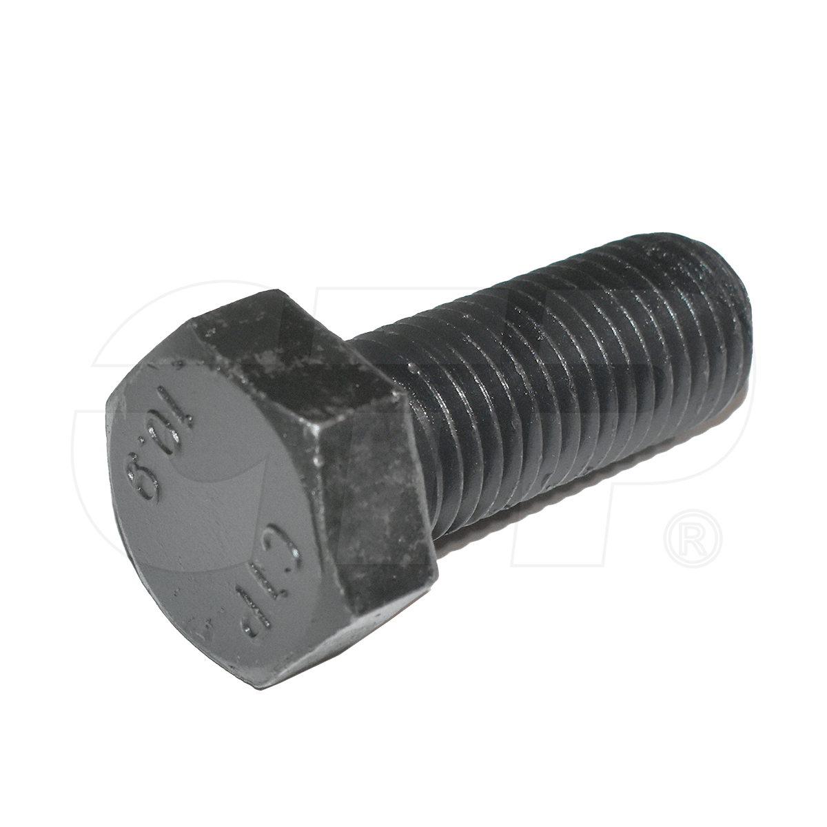 01010-62460 Hex Bolt for Komatsu Equipment Propel Parts