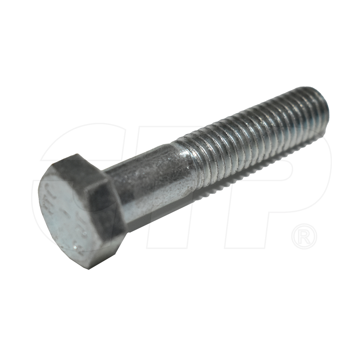 01010-80840 Hex Bolt for Komatsu Equipment Propel Parts