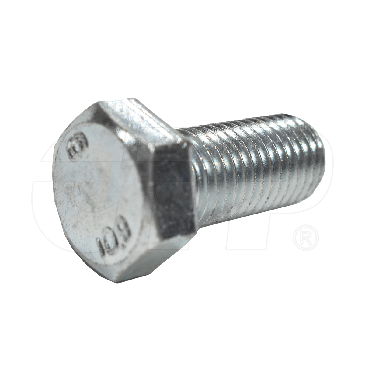 01010-81635 Hex Bolt for Komatsu Equipment Propel Parts