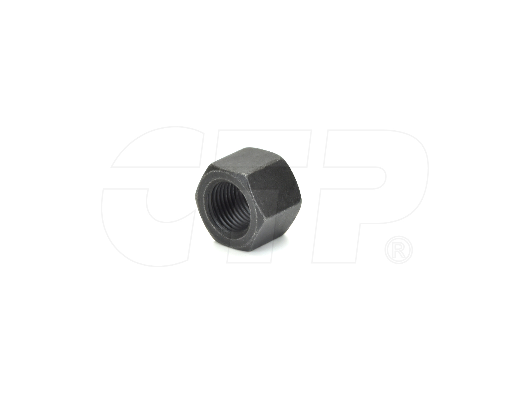 01803-01622 Track Nut for Komatsu Equipment Propel Parts