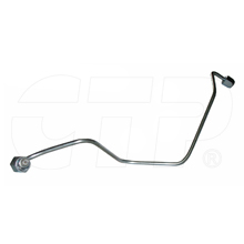 8S9301 Fuel Line for Caterpillar Equipment Propel Parts