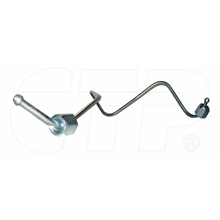 8S9302 Fuel Line for Caterpillar Equipment Propel Parts