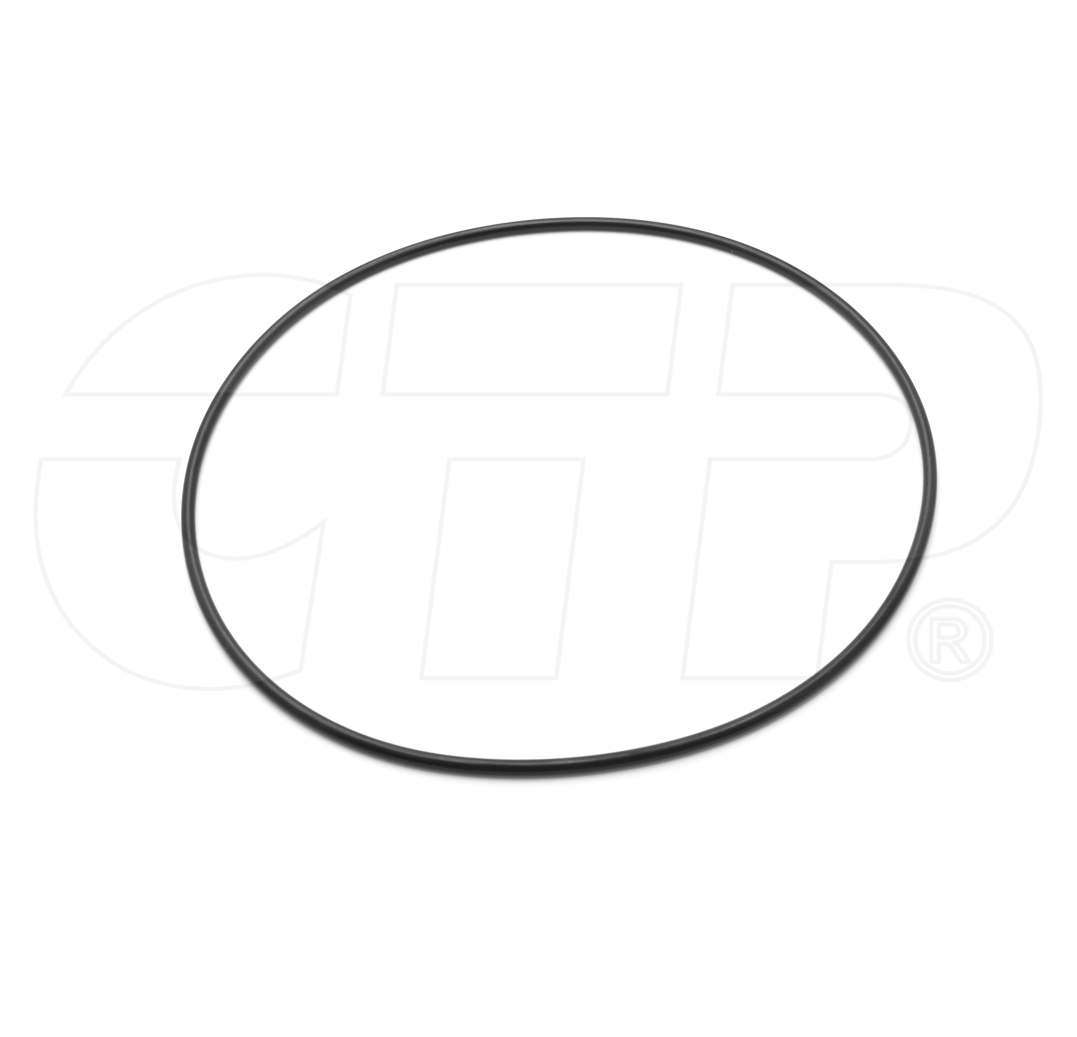 07000-05285 Seal O Ring for Komatsu Equipment Propel Parts