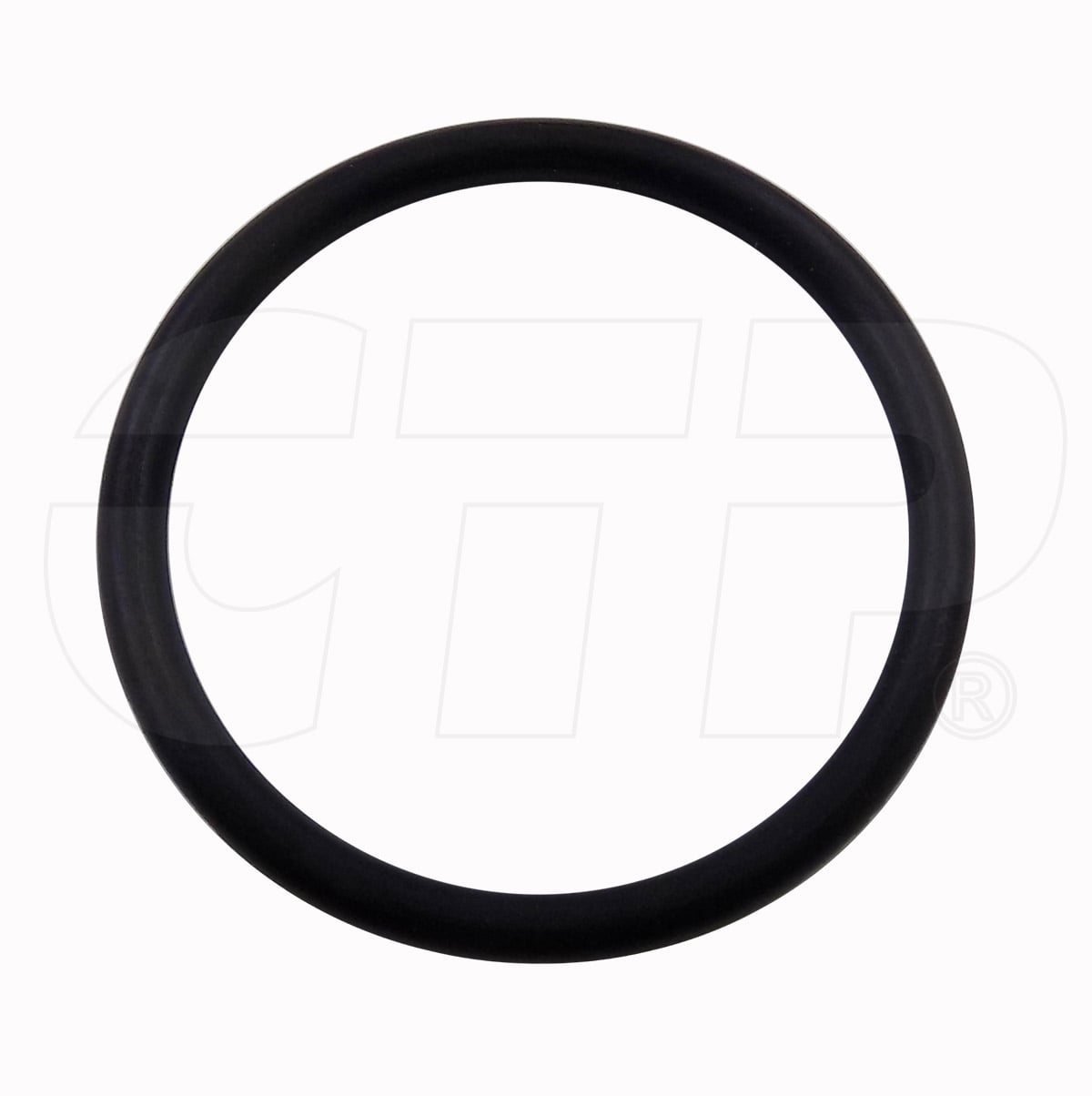 07000-13038 Seal O Ring for Komatsu Equipment Propel Parts
