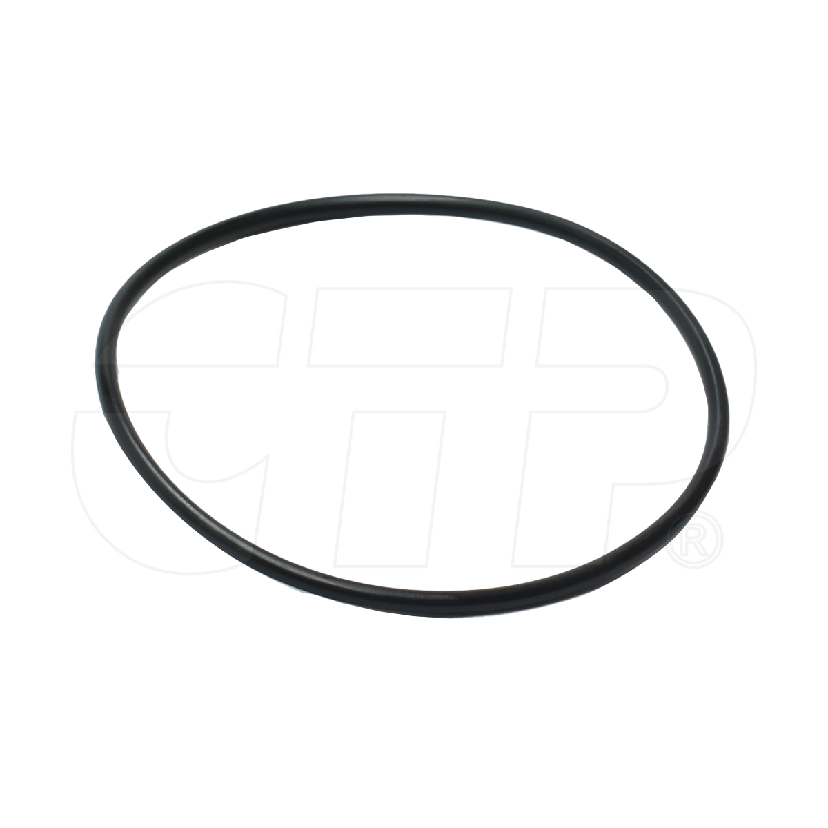 07000-15085 Seal O Ring for Komatsu Equipment Propel Parts