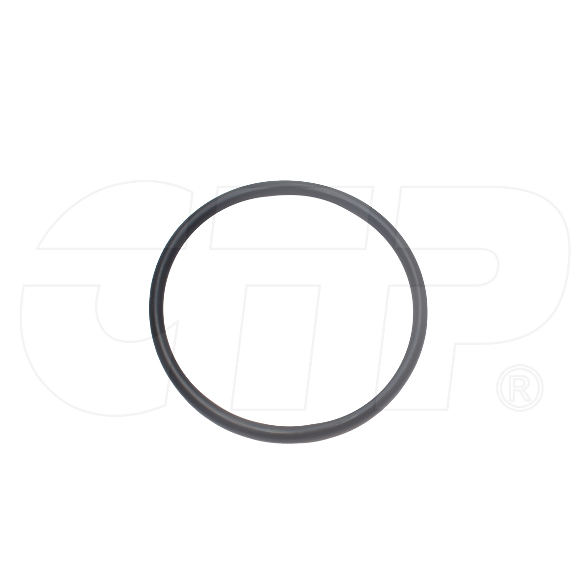 07000-15095 Seal O Ring for Komatsu Equipment Propel Parts