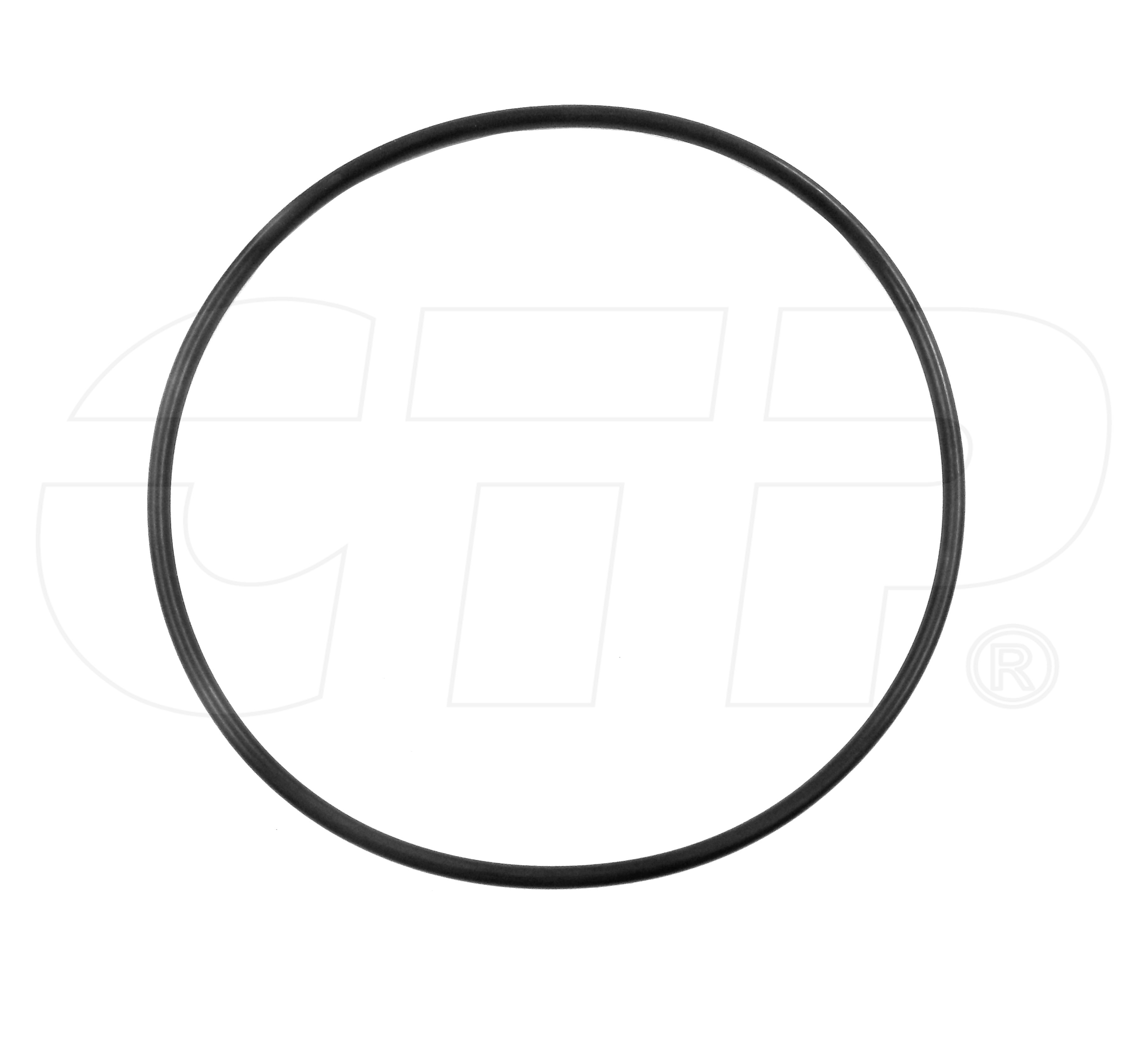 07000-15195 Seal O Ring for Komatsu Equipment Propel Parts