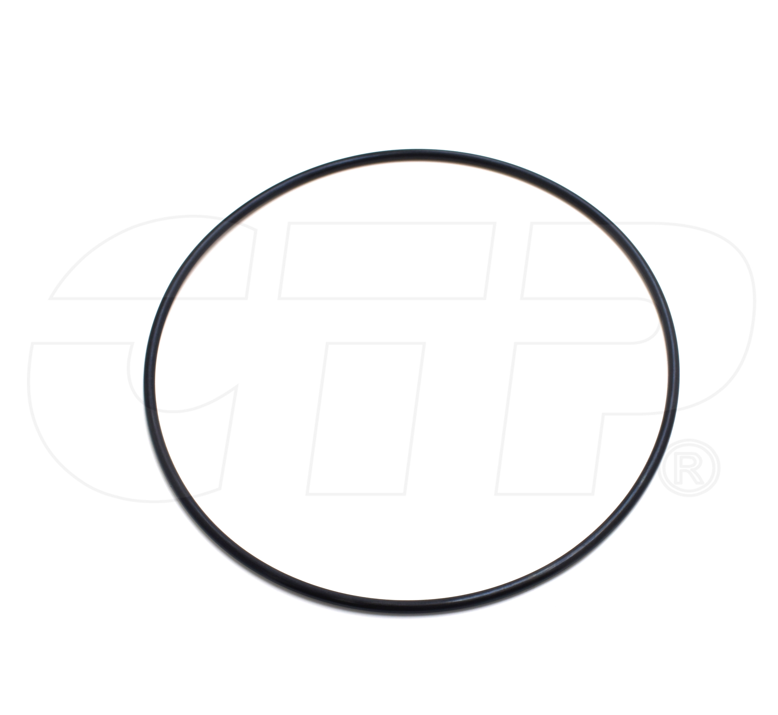 07000-15250 Seal O Ring for Komatsu Equipment Propel Parts