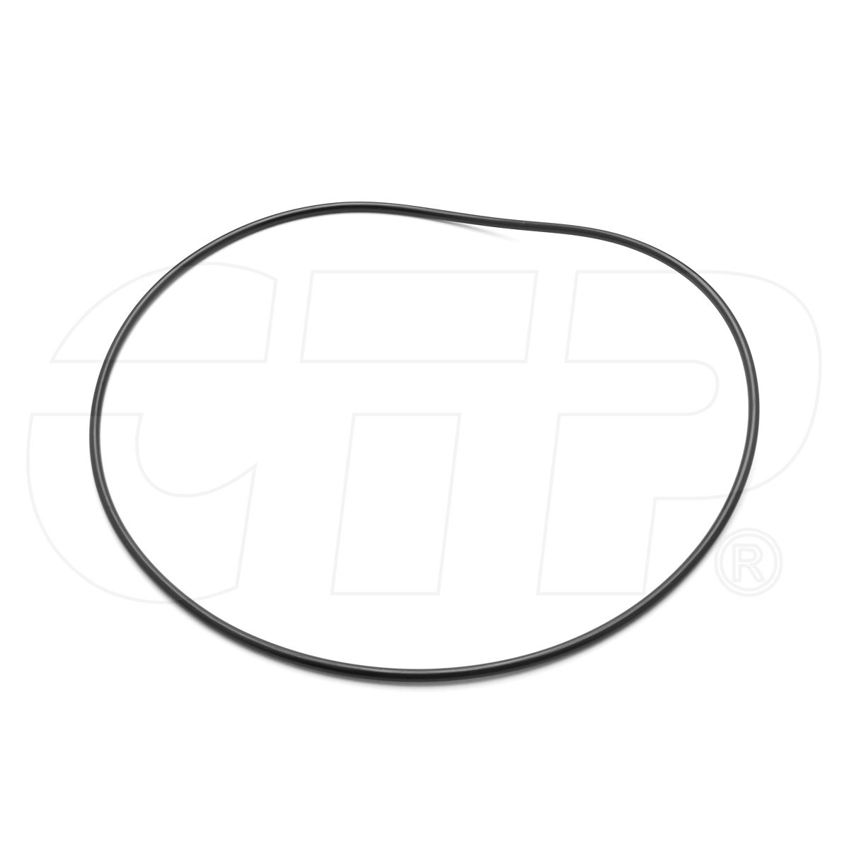 07000-15305 Seal O Ring for Komatsu Equipment Propel Parts