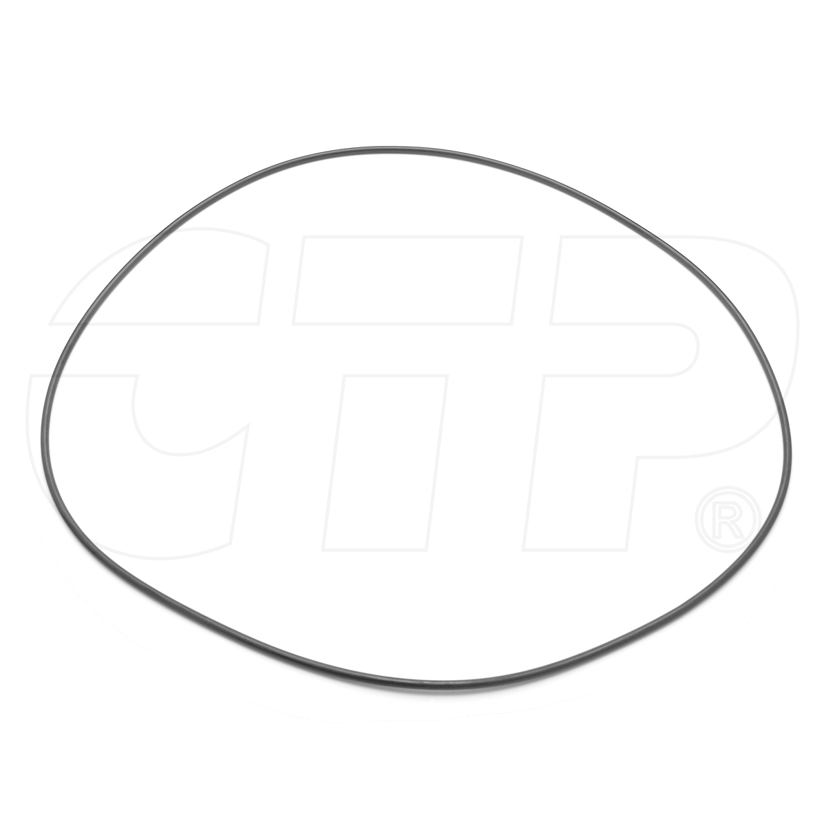 07000-15465 Seal O Ring for Komatsu Equipment Propel Parts
