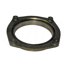 2P7473 Trunnion for Caterpillar Equipment Propel Parts