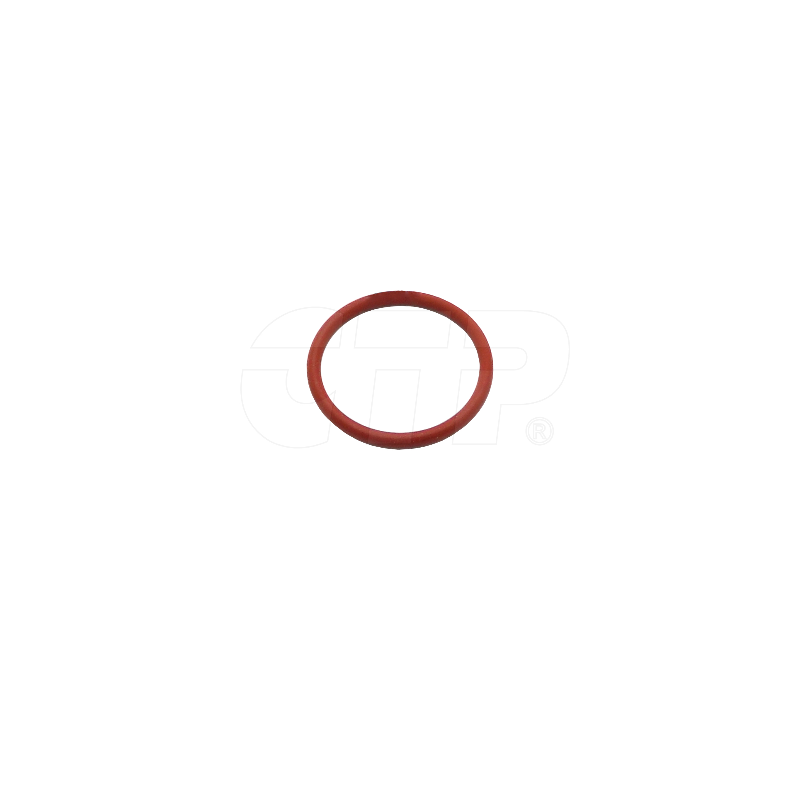 07000-73040 Seal O Ring for Komatsu Equipment Propel Parts