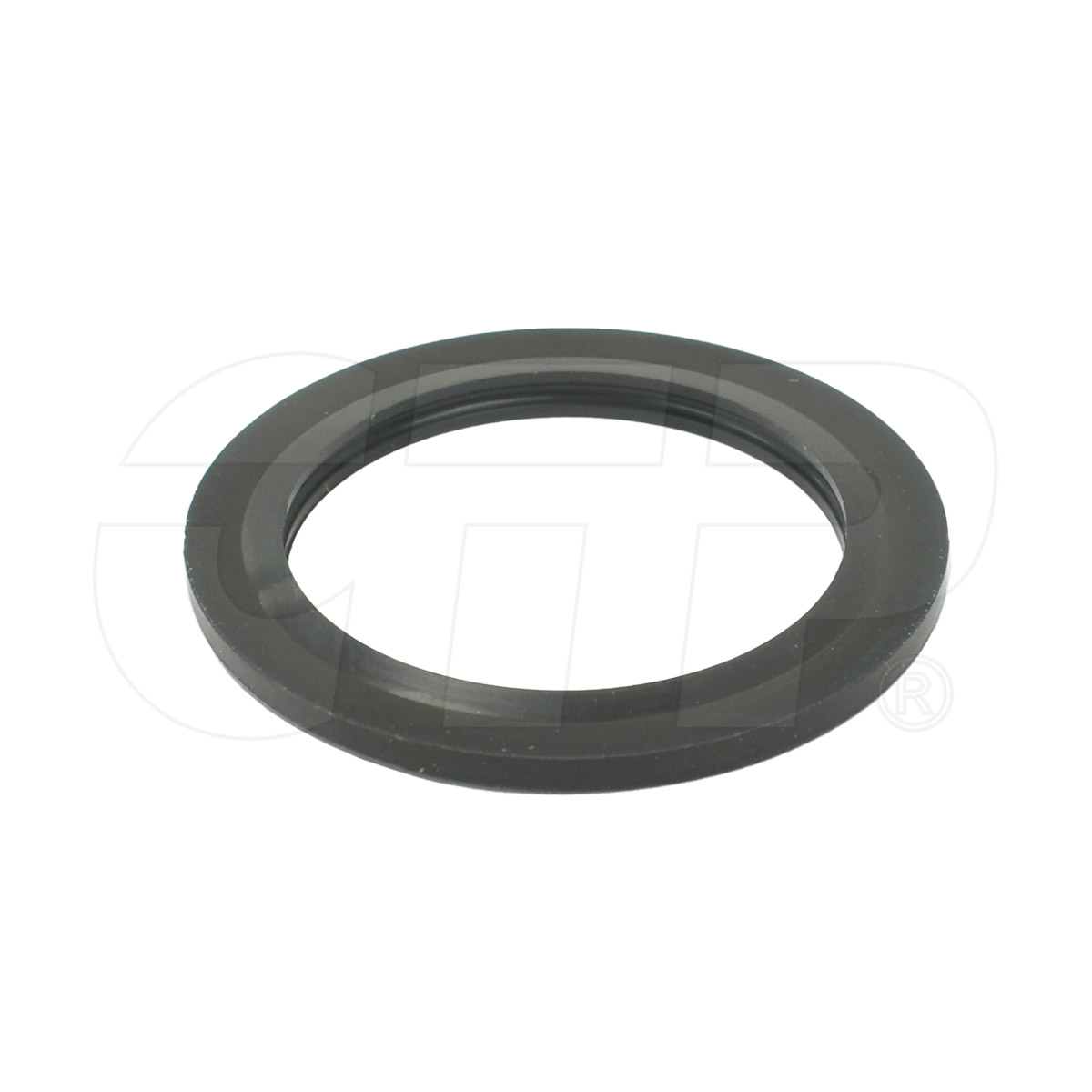 07005-02416 Seal Press for Komatsu Equipment Propel Parts