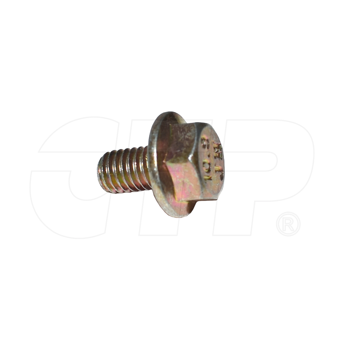 1004841 Hex Bolt for Caterpillar Equipment Propel Parts