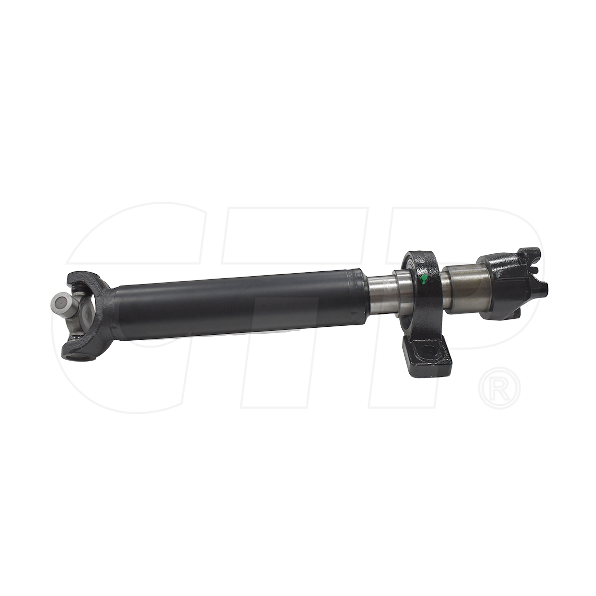 1005926 Shaft for Caterpillar Equipment Propel Parts