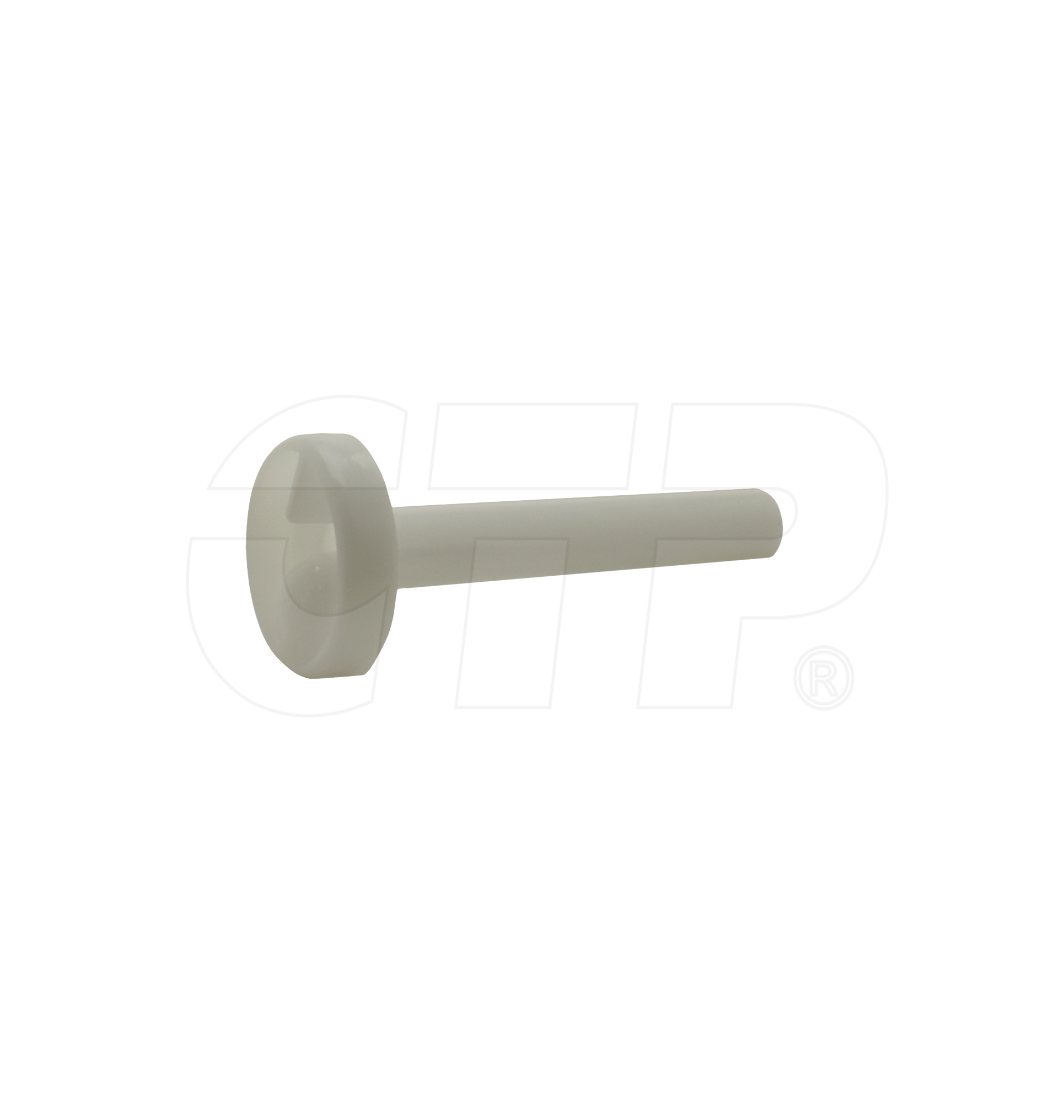 1013742 Fuel Filter Parts for Caterpillar Equipment Propel Parts