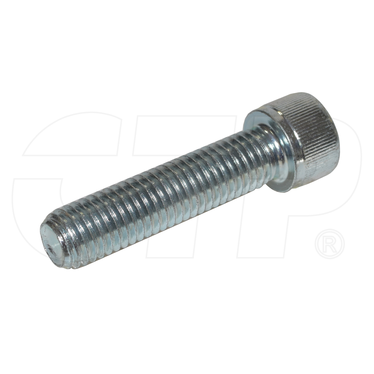 1017397 Socket Head Bolt for Caterpillar Equipment Propel Parts