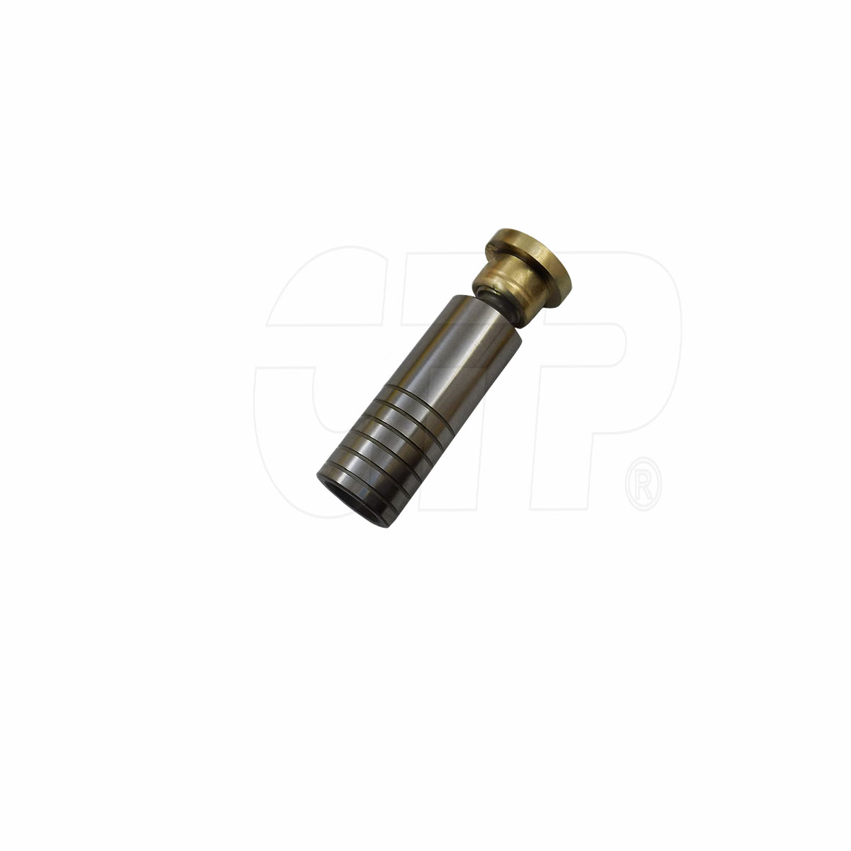 1022062 Piston-piston Pump for Caterpillar Equipment Propel Parts
