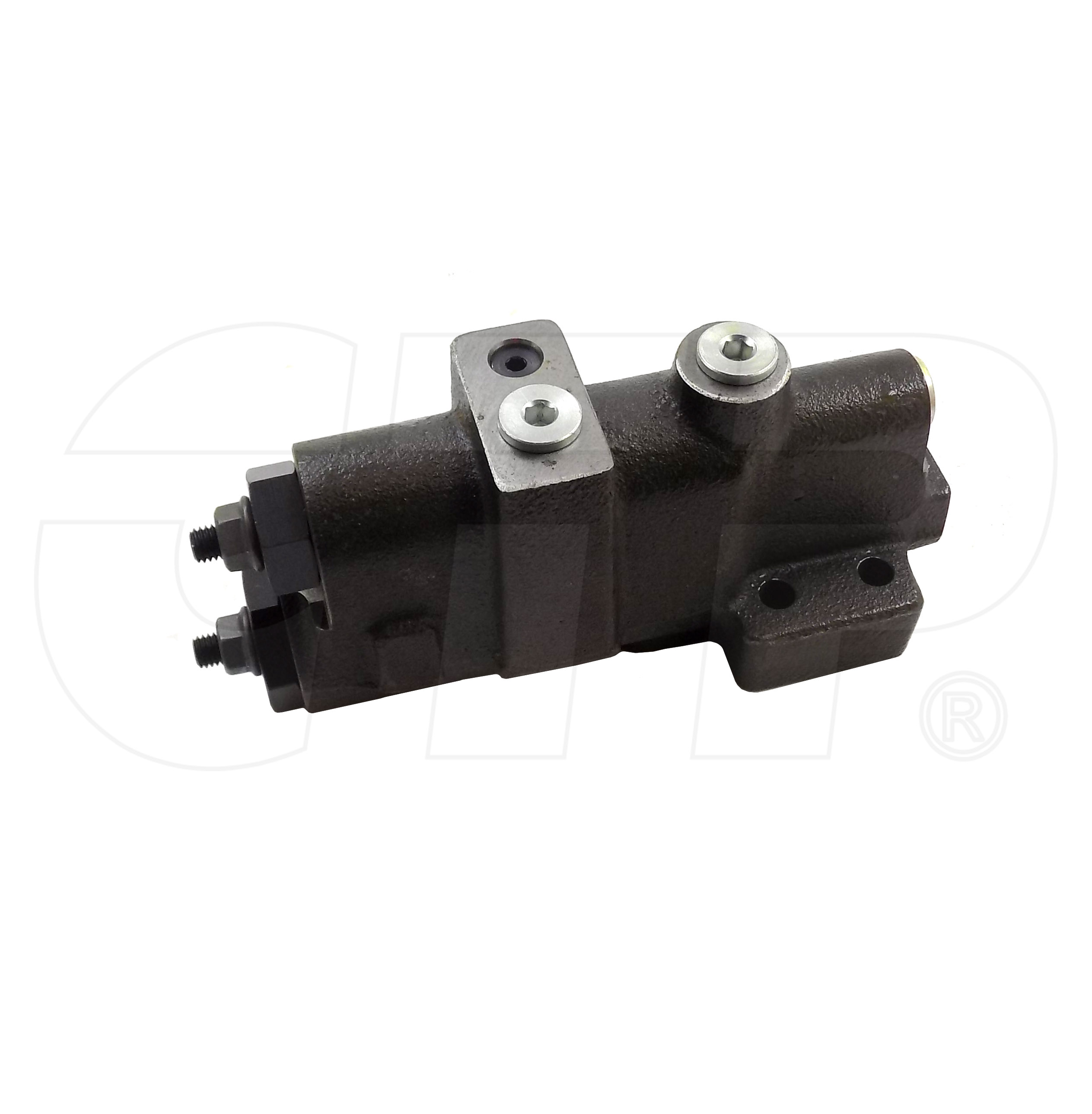 1022068 Valve Gp for Caterpillar Equipment Propel Parts