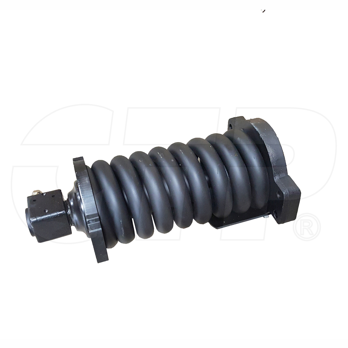 1028114 Spring & Recoil Gp for Caterpillar Equipment Propel Parts
