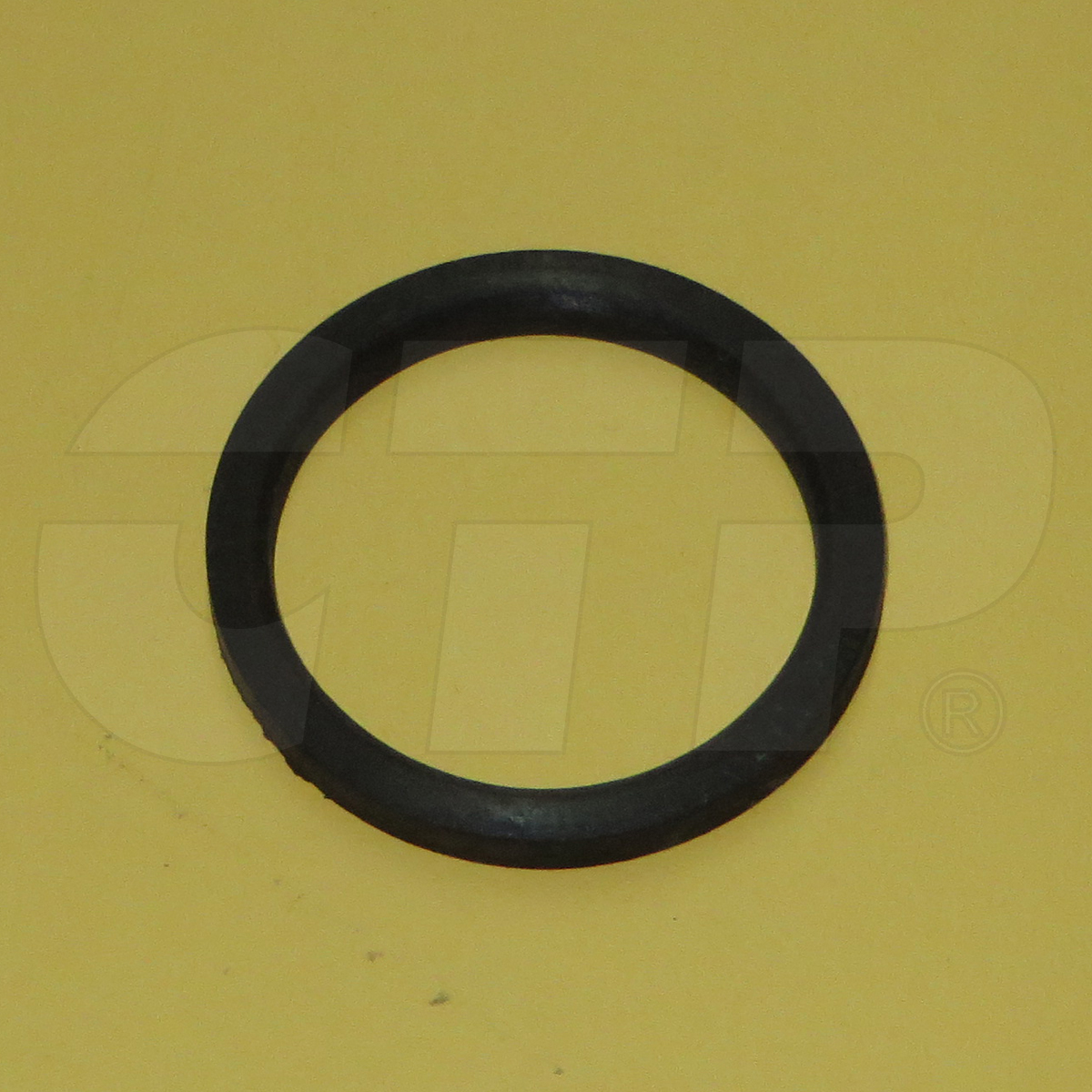 1032804 Gasket for Caterpillar Equipment Propel Parts